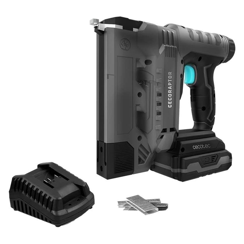 Cecotec 70014 (70014)