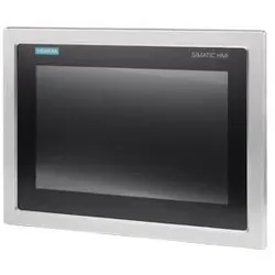 Siemens Dig.Industr. SIMATIC HMI Schutzrahmen 6AV6881-0MH21-2AA0