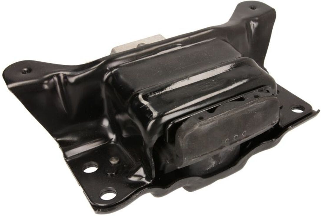 Lagerung, Automatikgetriebe FEBI BILSTEIN 38516 Links