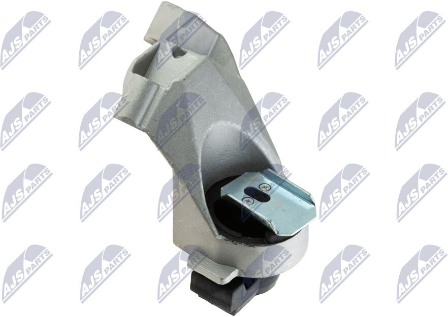 Nty Lagerung, Motor Zps-Re-127 Vorne Für Renault