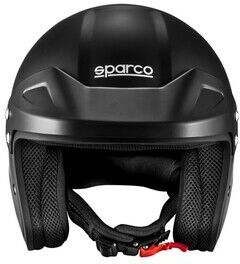 SPARCO 003379NR2M Jethelm