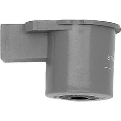 BOSCH Ersatzteil TTNR: 87142040070 Spule