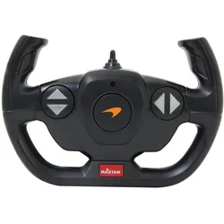 Jamara McLaren MCL36 1:12 orange 2,4GHz