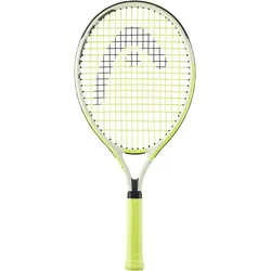 Tennisschläger - Head - Extreme Jr. 21