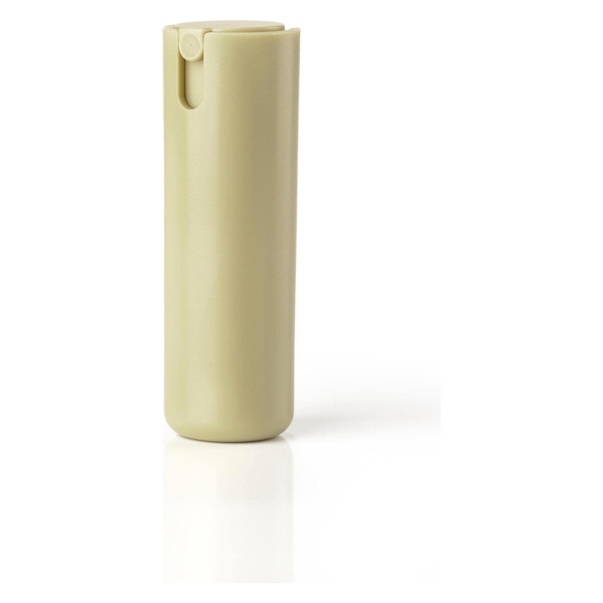 Zone Denmark Desinfektionsmittel Go clean 15 ml, Grün (15378)