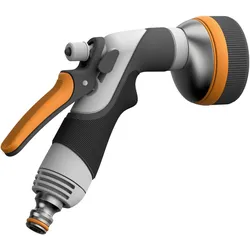 Hozelock, Gartenbrause, GF80043927 Gartenbrause