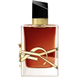 Yves Saint Laurent Libre Le Parfum