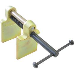 Gedore Automotive 1752294 KL-0111-1 Pressvorrichtung, schmal