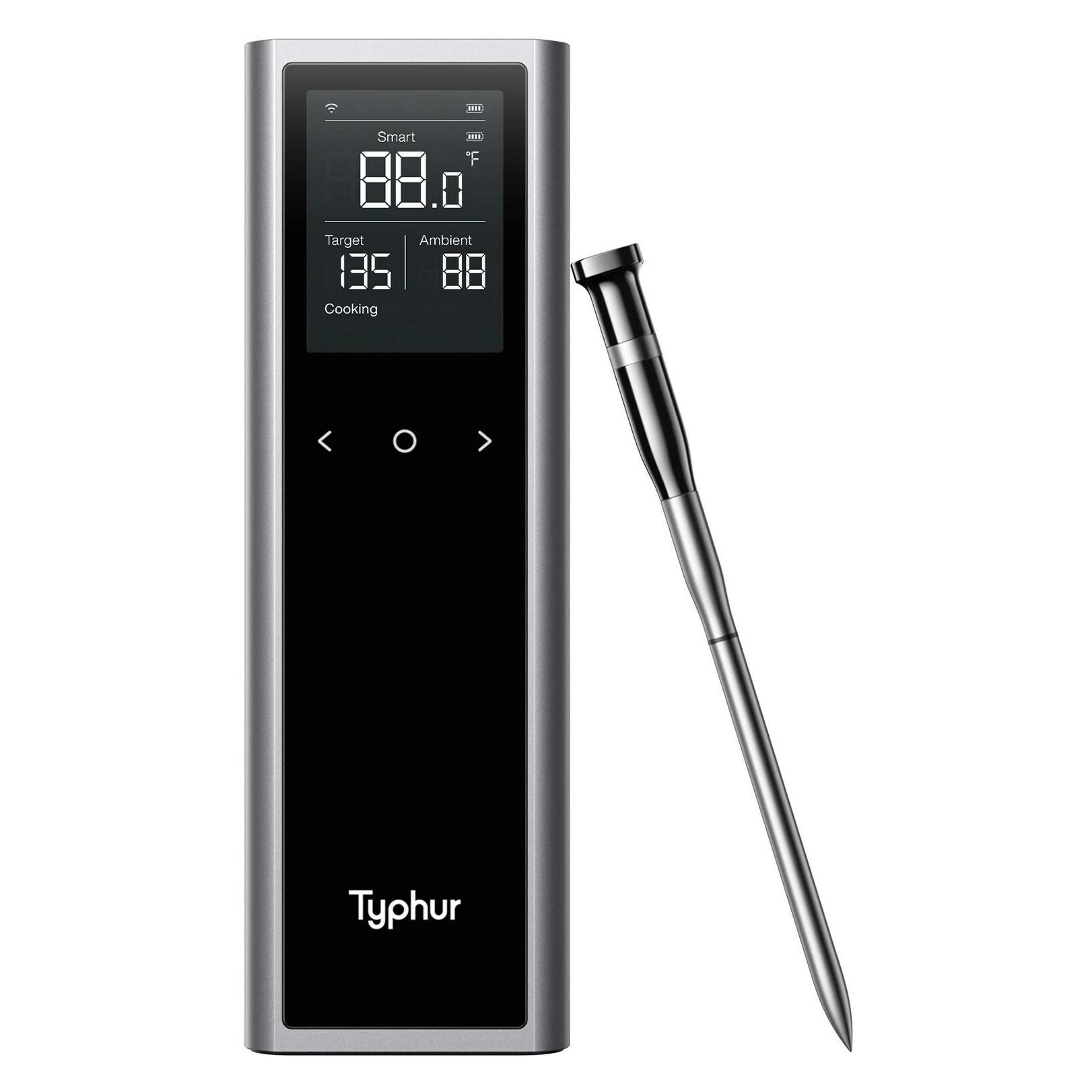 Typhur Sync One (SYNC ONE)