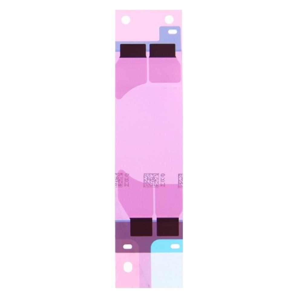 OEM Akku Kleber (Akku, Apple iPhone 8, Apple iPhone SE (2nd Gen), Apple iPhone SE (3rd Gen)) (25448024)
