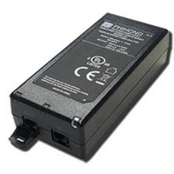 Phihong POE29U-1AT(PL)D PoE Injektor IEEE802.3at (30 W)