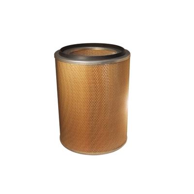 FILTRON Luftfilter AM 459 für Iveco RENAULT TRUCKS