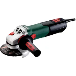 Metabo Winkelschleifer WEA 17-150 Quick