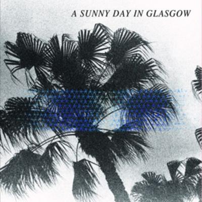 Sea When Absent - A. Sunny Day In Glasgow, Vinyl