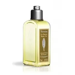 L'occitane Verbena Gel De Ducha 70ml