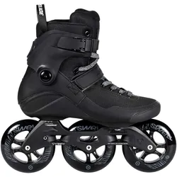Powerslide, Inline Skates, (47)