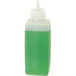 Brigon-Ersatzflüssigkeit, grün 100 ml.