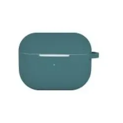 Terratec Airbox Pro Hülle