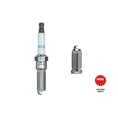 NGK Zündkerze 93227 für DAEWOO