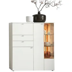 Venjakob Vanya Highboard 8647