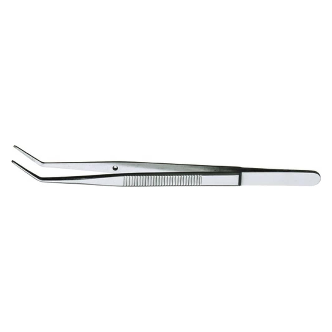 Stahlwille 13131 Pinzette (77510001)