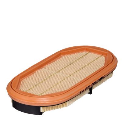 HENGST FILTER Sekundärluftfilter e1766ls
