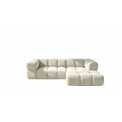 ECKSOFA Blanche In Puente