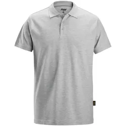 Snickers Workwear, Arbeitsoberteil, Polo-Shirt 2718 ohne Brusttasche (XXL)