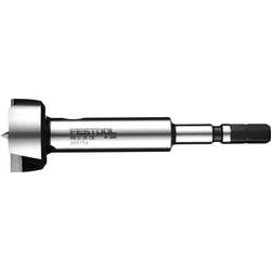 Festool 205754 Forstnerbohrer 25 mm FastFix 1 St.