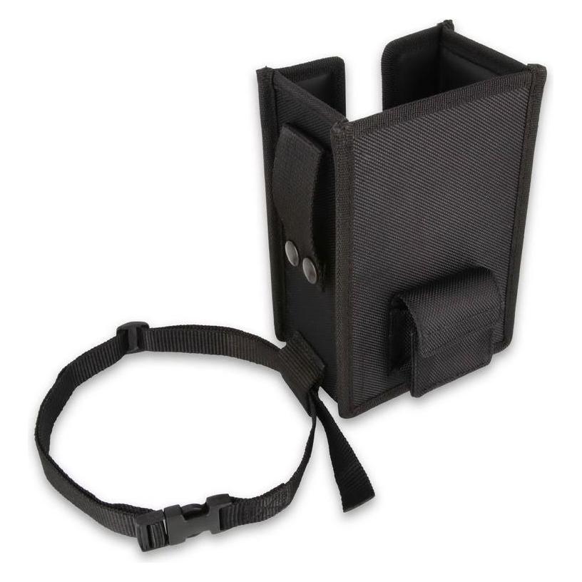 Max Michel Zebra MC9000-G, MC9100-G, MC9200-G Holster (19-SL1068-00)