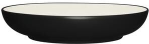 "Noritake Colorwave Pasta Serving Bowl, 12"", 89-1/2 oz."