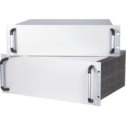 APRA 205-536-30 - 19"-Universaleinschub, 3 HE, T: 360 mm