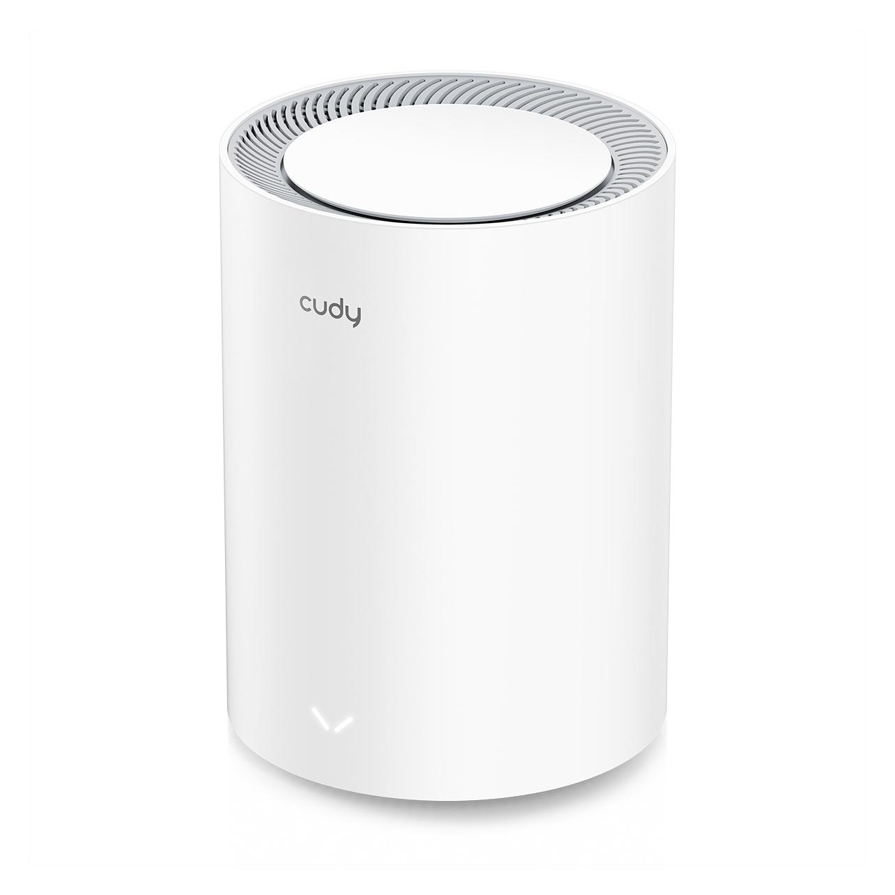 Cudy M3000 (2402 Mbit/s) (M3000(1-Pack))