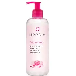 Uresim Intim-Gel 300ml