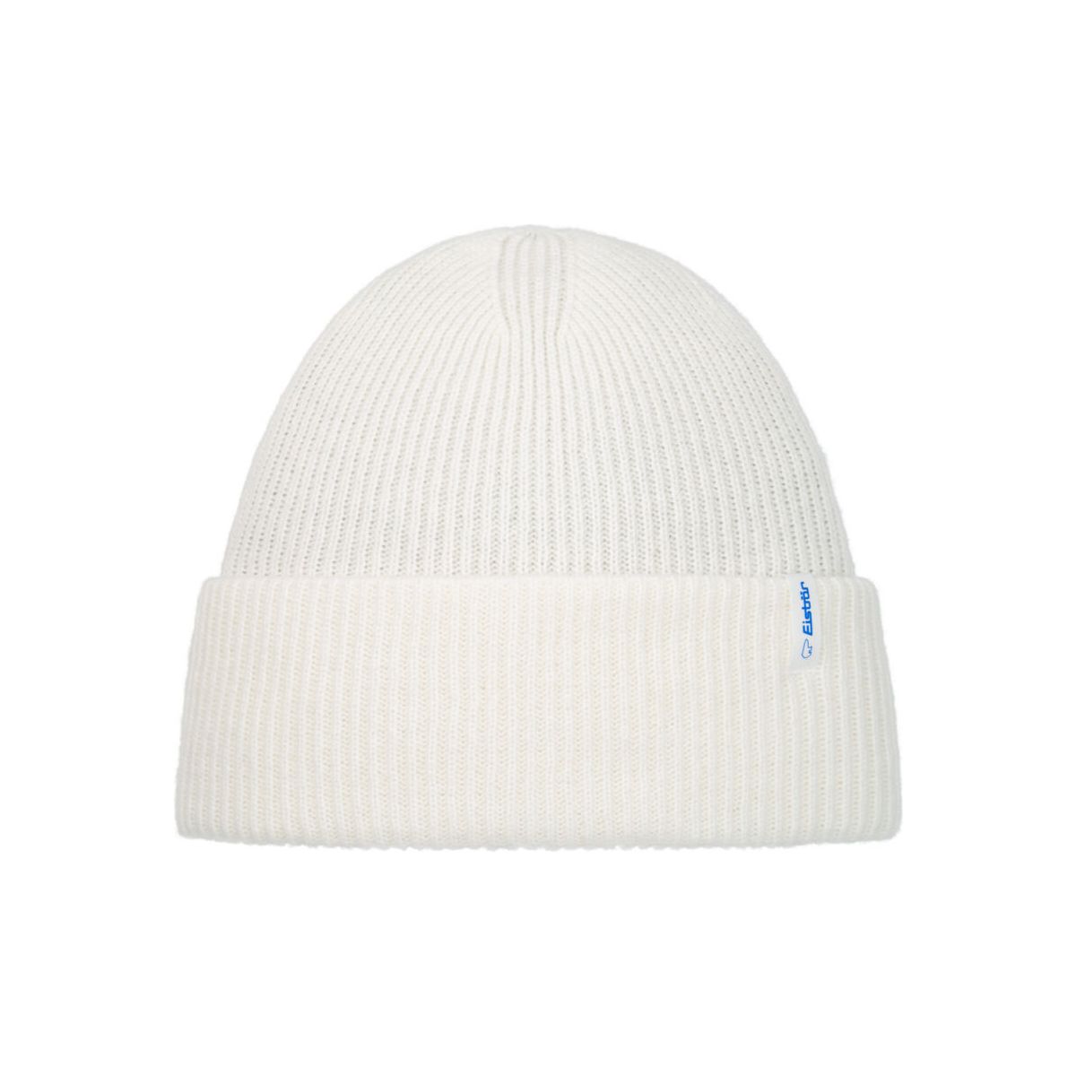 Eisbär Bjella Mütze white (100) 75054-100