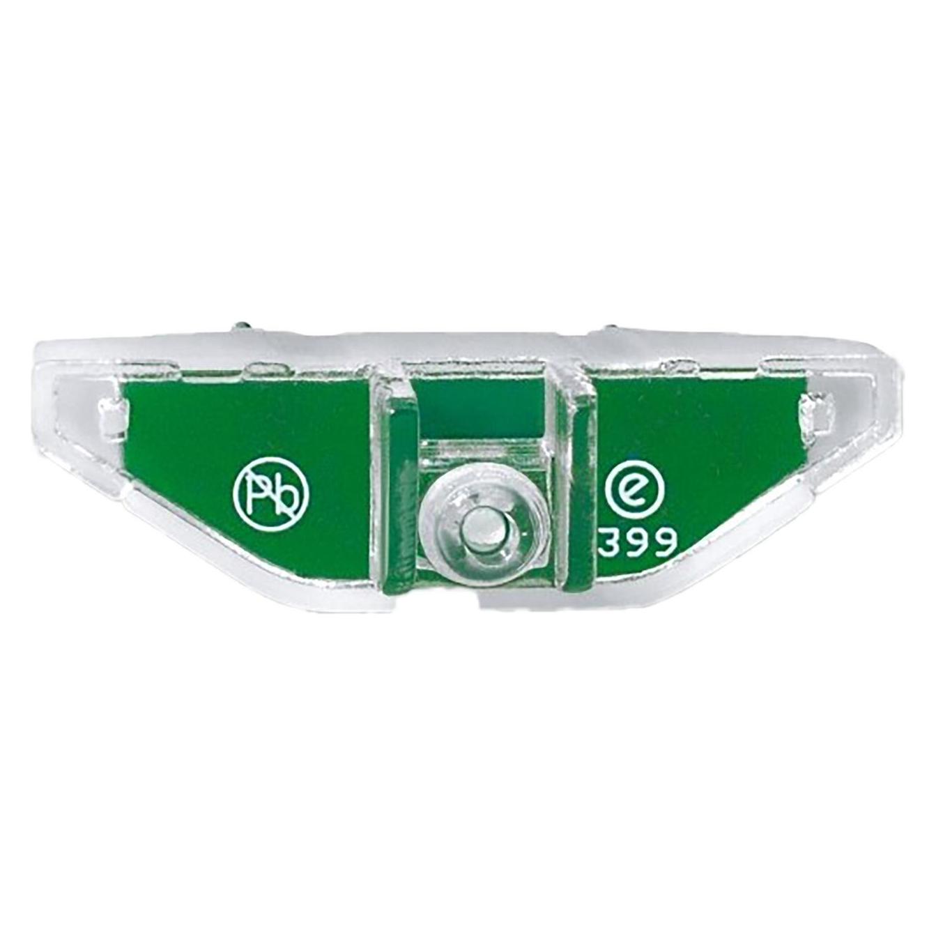Merten LED-Beleuchtungs-Modul (MEG3921-0000)