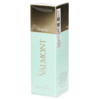 Valmont Aqua Falls 150 Ml ml Flüssigkeit