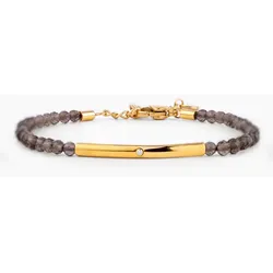 NORDGREEN - TERRA Bracelet - gold