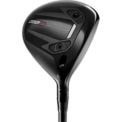 Titleist GTS2 Fairwayholz - RH / Custom / Custom