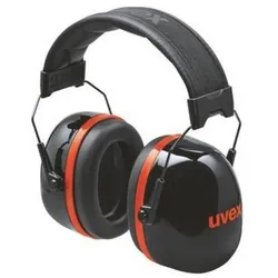 Uvex Kapsel-GH uvex K30 2630030