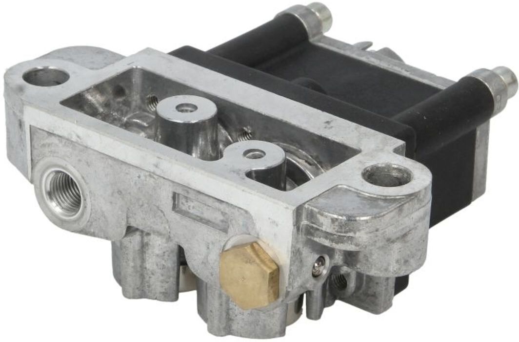 Ventil PNEUMATICS PN-13016