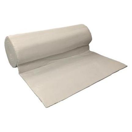 RS PRO Filtermatte G3, 3 x 2m (1947669)