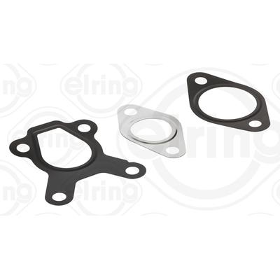ELRING Dichtungssatz, AGR-System 219.080