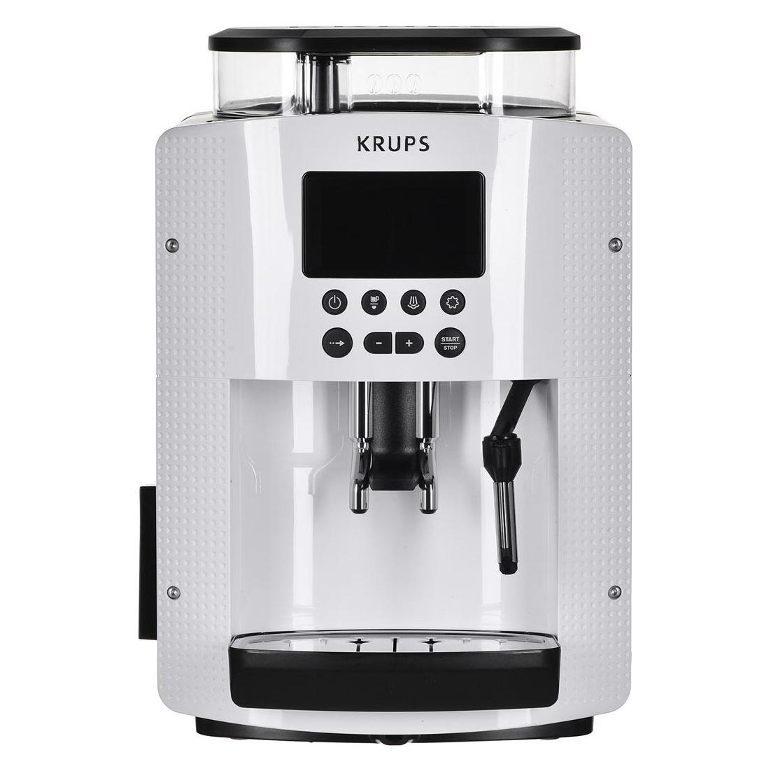 Krups Essential EA8161 (EA8161)