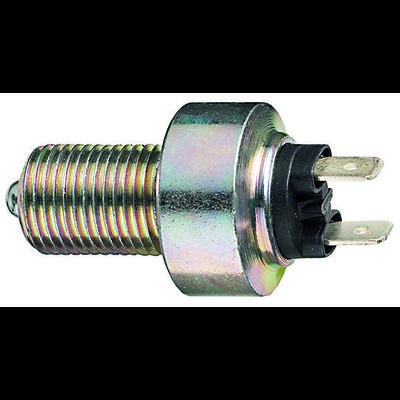 FACET Bremslichtschalter 71201 für Mercedes