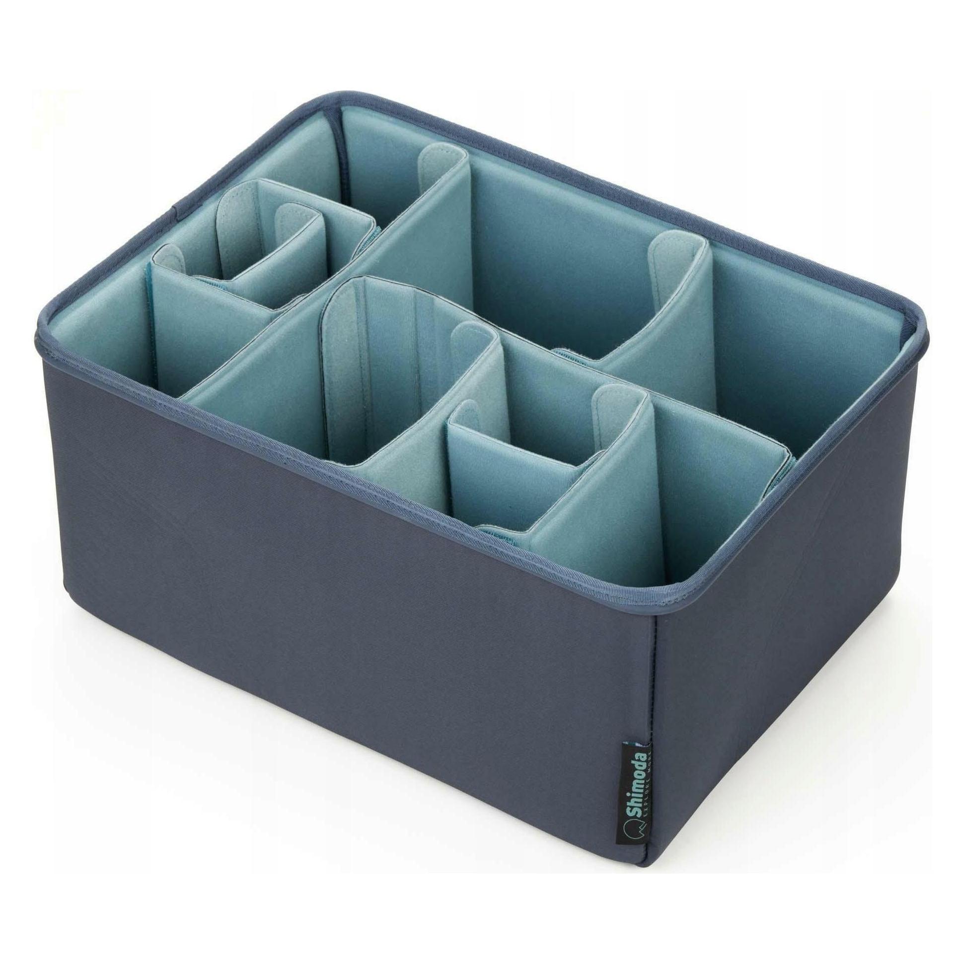 Shimoda Core Unit Large DV v2 (520-246)