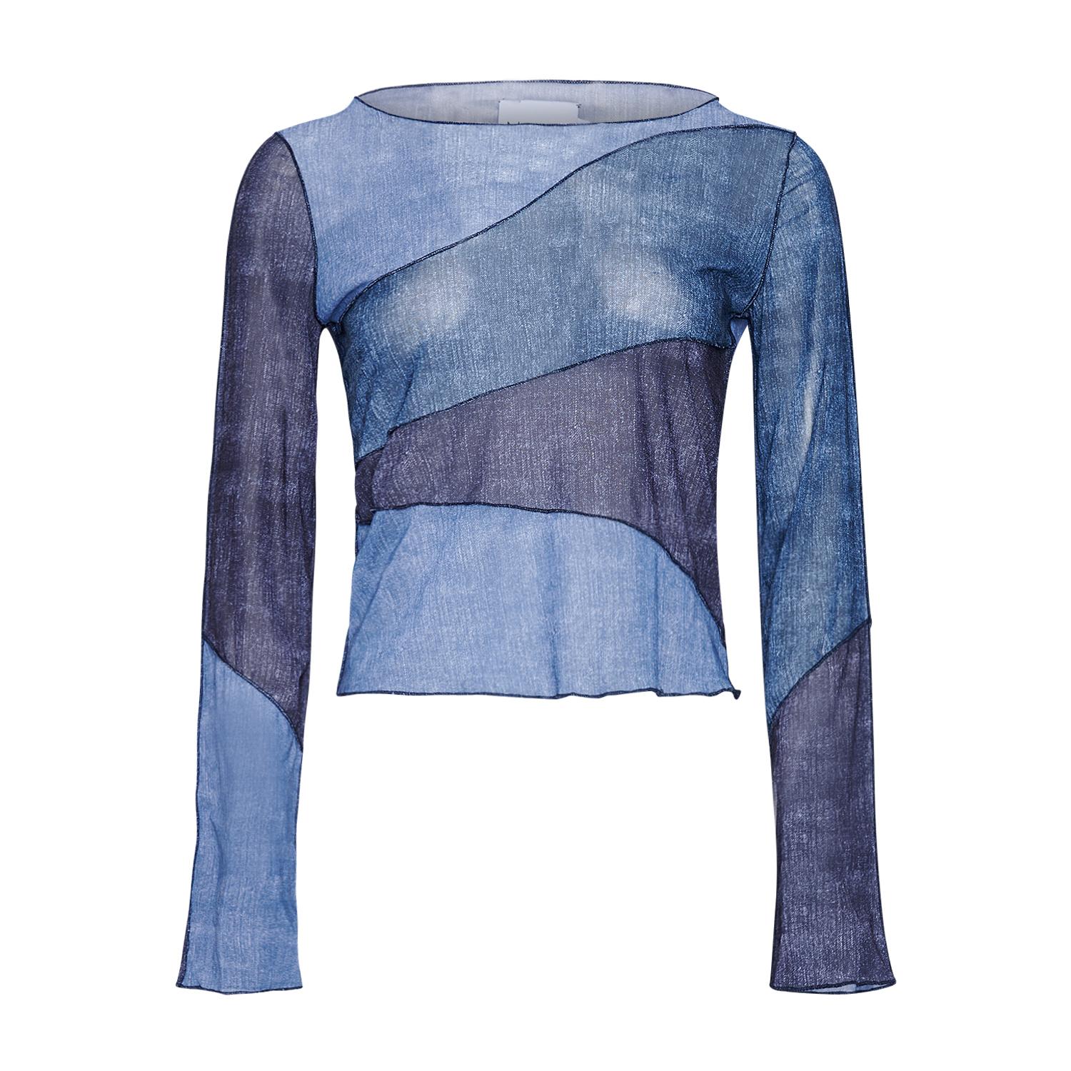 Jane Top