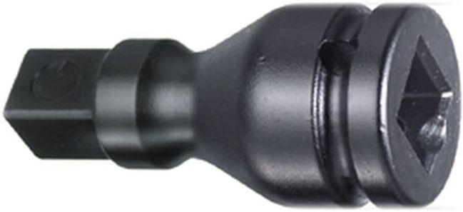 509IMP Rallonges Gr. 2; 52 mm ; Stahlwille (33010001)