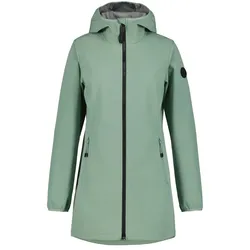 ICEPEAK ALBANY SPARGEL, SPARGEL, 46