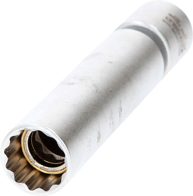 KS Tools Douille spéciale de bougie d'allumage 3/8